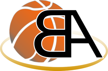 Logo Básquert Advance
