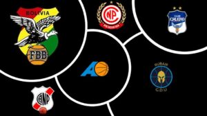 Estadísticas Avanzadas Libobásquet 2021