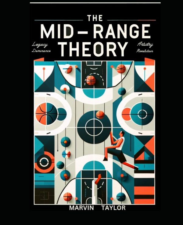 The Mid-Range Theory