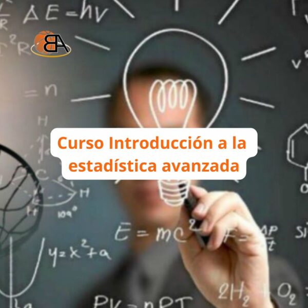 Producto curso Introducción a la estadística avanzada