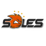 Soles de Mexicali