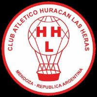 Huracan Las Heras de Mendoza