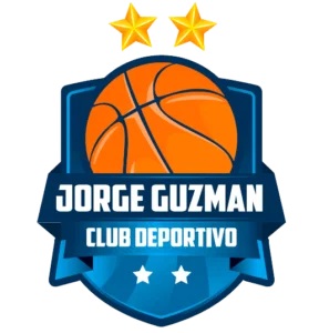 JGuzman2-288x300 Jorge Guzman de Ecuador